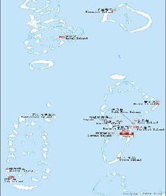 马尔代夫旅游配套设施马尔代夫地图上的位置（马尔代夫 位置图）