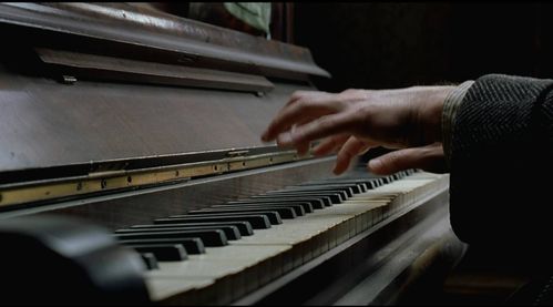 西安珠江里特米勒钢琴专卖店分享选购钢琴攻略