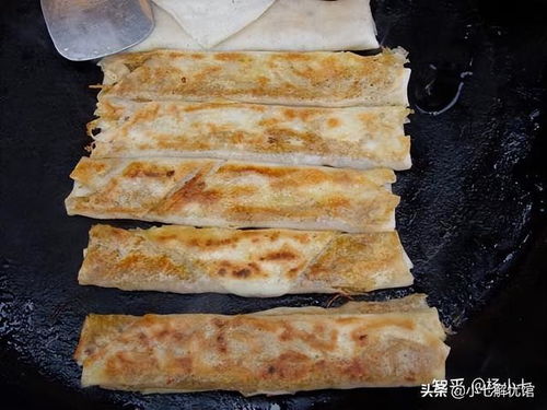 疫情之下,回不去的家乡,吃不到的家乡美食