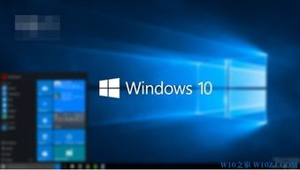 win10安装好后优化