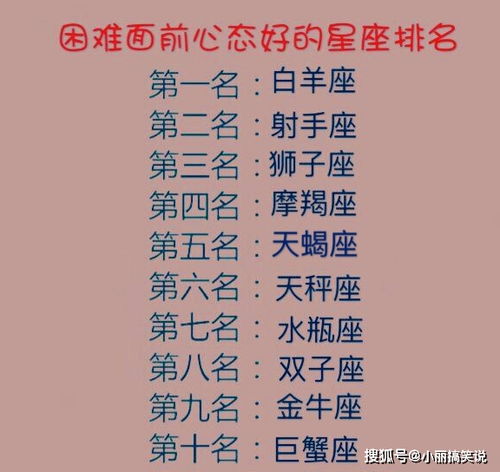 12星座外表和内心是豪放还是婉约 既花心又深情的星座都有谁