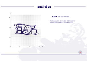 企业形象策划(企业形象策划的重要性是什么)