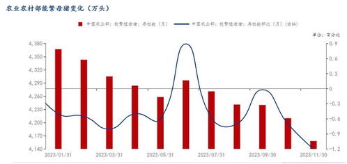 损失240ETH,损失240万40万60万,经济损失700,环境10万