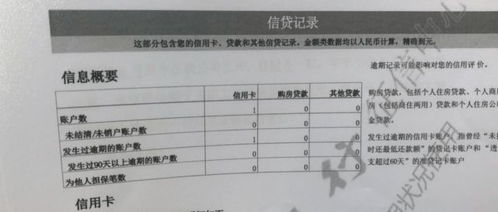 封面信息对查重的影响：你真的了解吗？