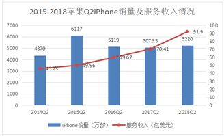 买股票就是买公司，但怎么看懂一个公司的财报，有自动分析公司价值的投资工具吗？