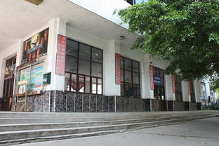 泸州天星影视艺术学校的照片 