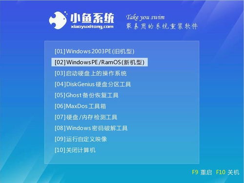 戴尔电脑win10左下角