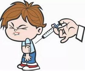甲肝疫苗(甲肝灭活疫苗与甲肝疫苗的区别)