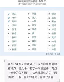 中国人重名最多的名字是哪个名字 