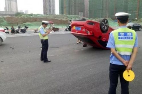 机动车保险投保人与被保险人不一致怎么办(汽车保险不是被保险人)