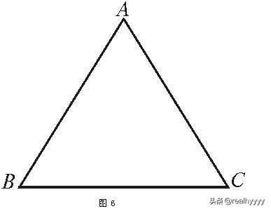 什么叫钝角三角形(什么叫锐角三角形)