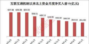 002663普邦园林本人44.90元买入。今天创了上市新高47.98元。这个股能不能继续持有？请各位高手指点。