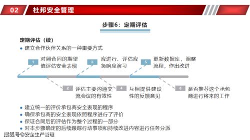 HG开户网站-安全管理与注册细节深度剖析”