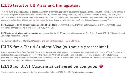 英国初中留学条件？申请英国留学有什么年龄要求