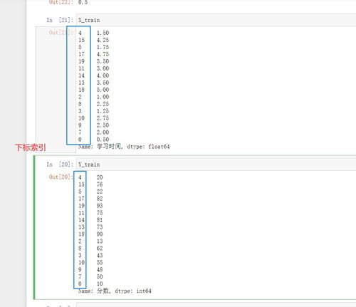 split函数在哪个库(split函数怎么用python)