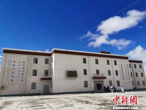 日喀则地区人民医院，西藏日喀则市仲巴县属于哪个市哪个区