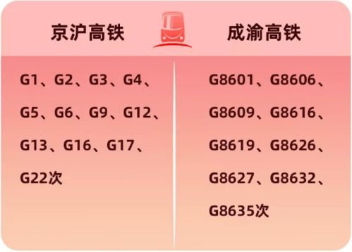 为什么年底银行关账