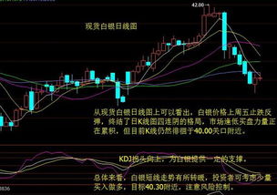 今天白银已经上涨了，大概会涨到多少会再次回调？