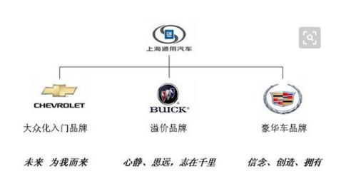 励志类品牌—最贵运动品牌排名？