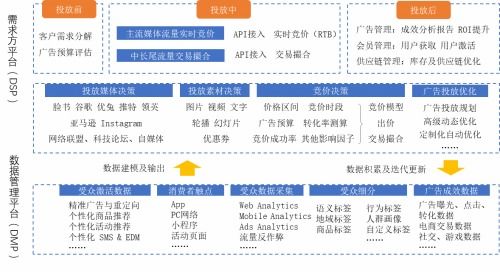 JN江南·(中国)体育官方网站：2021超期待的这场展，来太仓啦！(图13)