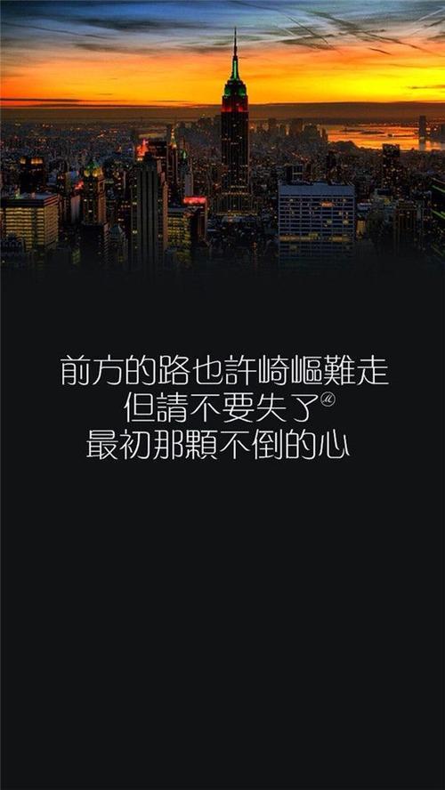 无标题