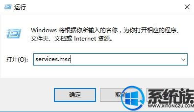 win10只能找到几台电脑上