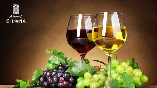法国爱仕堡高级品酒师解析单宁在葡萄酒中的意义