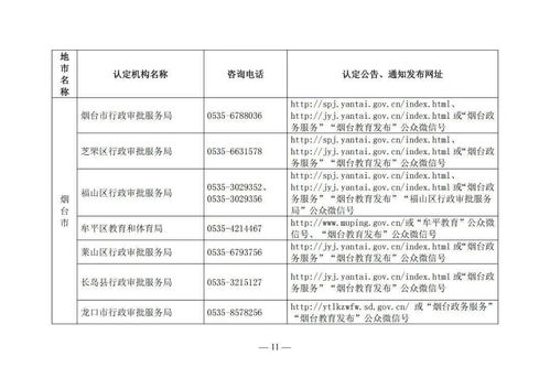 2022湖北公务员考试答案在哪看？哪里有面试真题？(图2)