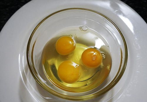 煎鸡蛋 煮鸡蛋 蒸鸡蛋,早餐吃哪种鸡蛋更健康 吃错了浪费营养