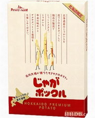 2019最新1677个有关谭臣道之价格及商户联络资讯 HK 88DB.com 