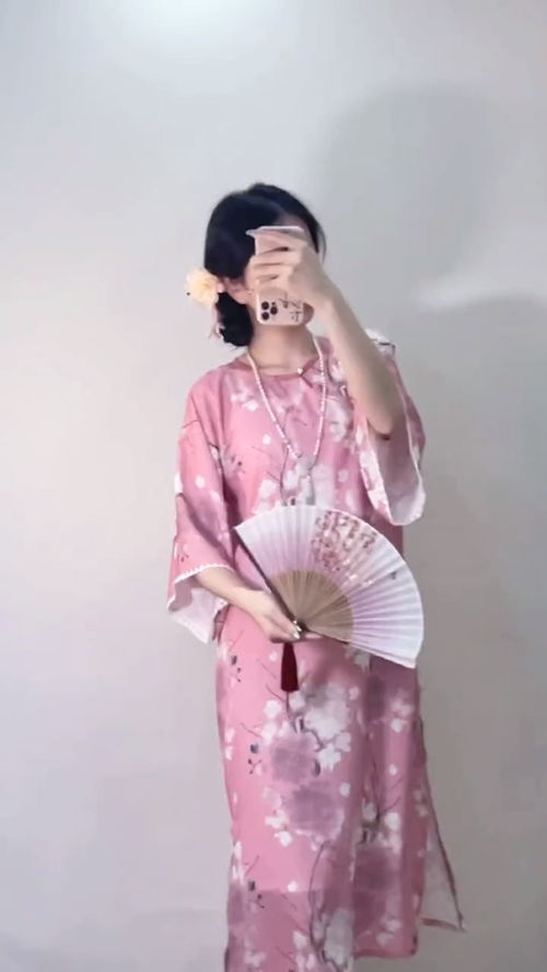 叹姻缘 太婉转 