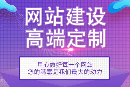 查重资料准备指南：一站式服务