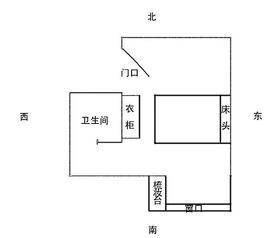 移动空调什么牌子好 移动空调五大知名品牌推荐