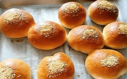 烤面包的做法？烤面包的制作方法和步骤