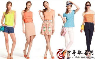 女装服装公司名称,福建省市场监督管理局抽查50批次女装产品 5批次不合格