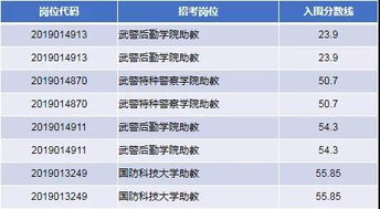 接到金蝶技术支持的职位，这个发展前景怎么样呢。。。。