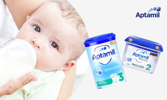 婴幼儿配方奶粉品牌(婴儿奶粉十大名牌排行榜)