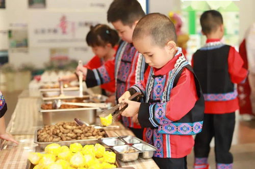 广西南宁市思贤路哪里有幼儿园?师资、环境、伙食、规模等综合情况怎么样？