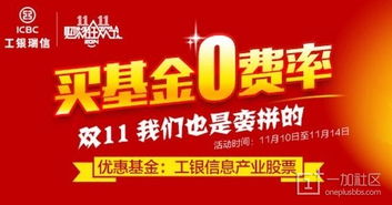 2022年中国美妆护肤品行业投资研究报告-JN江南体育官方app下载(图31)