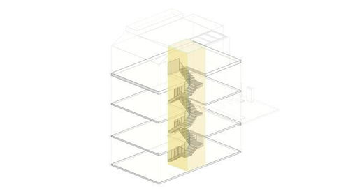 天井平面图画法 搜狗图片搜索