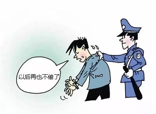 警察办案误抓了人,将人刑拘,该负法律责任吗 