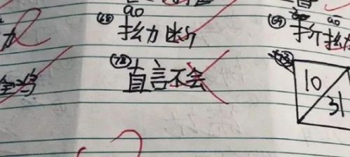 笑的词语解释;什么笑容填词语？