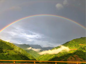 雷击的地方风水如何