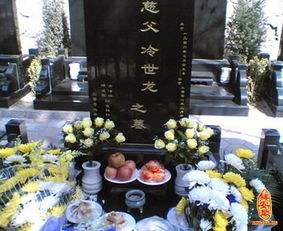 2015年7月安葬黄道吉日