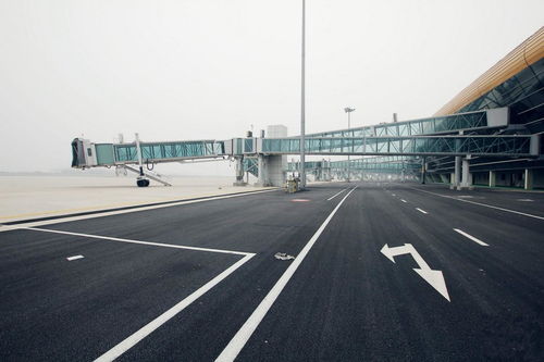 上海机场属于什么区,虹桥机场属于上海哪个区?