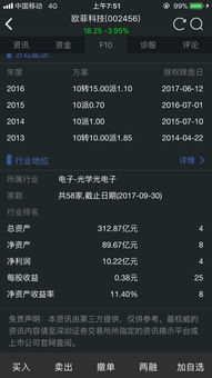 川恒股份股票价格是多少.贵州川恒化工股份有限公司怎么样？