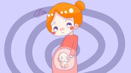 原创孕期缺铁危害大，孕妈如何补？