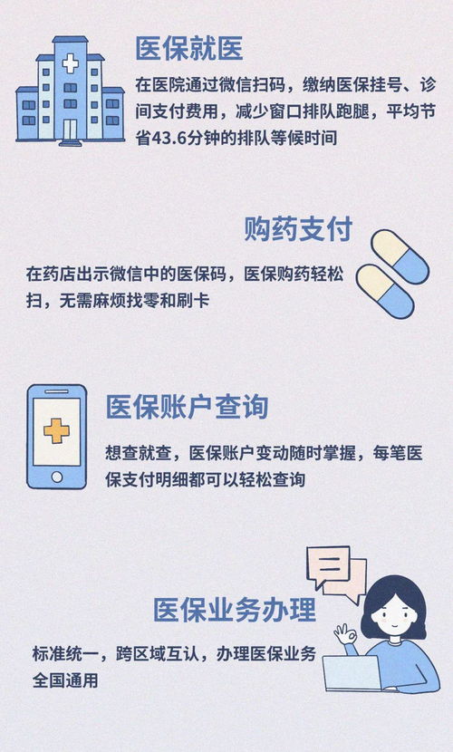 这就是没人和你聊天的原因