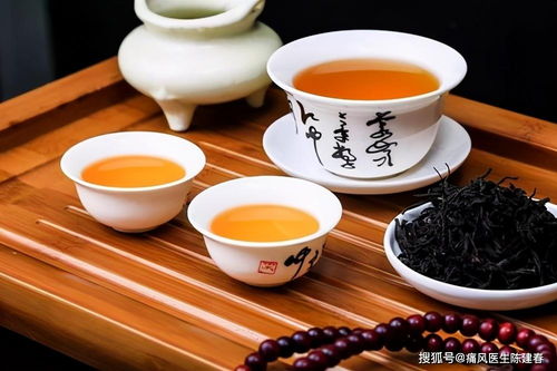 喝茶降尿酸，为什么不可行(喝茶能降尿酸吗?)