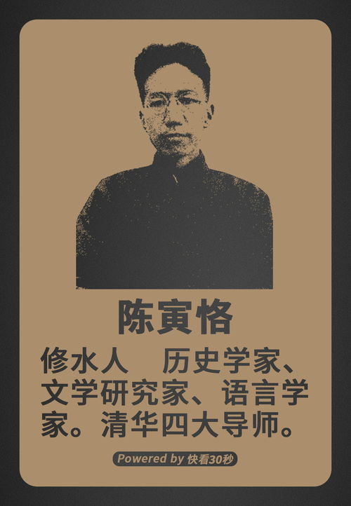 姓钱的历史名人